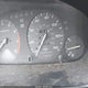 1HGCD7239SA005116 1995 Honda Accord Lx auction photo thumbnail 7