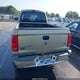 1D7HE58N65S128701 2005 Dodge Dakota Laramie auction photo thumbnail 16