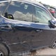 2T2BBMCA2PC019174 2023 Lexus Rx 350H Premium auction photo thumbnail 14