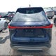 2T2BBMCA2PC019174 2023 Lexus Rx 350H Premium auction photo thumbnail 17