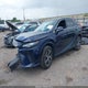 2T2BBMCA2PC019174 2023 Lexus Rx 350H Premium auction photo thumbnail 2
