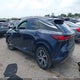2T2BBMCA2PC019174 2023 Lexus Rx 350H Premium auction photo thumbnail 3
