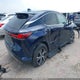 2T2BBMCA2PC019174 2023 Lexus Rx 350H Premium auction photo thumbnail 4