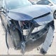 2T2BBMCA2PC019174 2023 Lexus Rx 350H Premium auction photo thumbnail 6