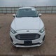 3FA6P0H78LR155557 2020 Ford Fusion Se auction photo thumbnail 12