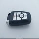 3FA6P0H78LR155557 2020 Ford Fusion Se auction photo thumbnail 11