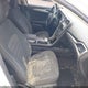 3FA6P0H78LR155557 2020 Ford Fusion Se auction photo thumbnail 5