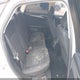 3FA6P0H78LR155557 2020 Ford Fusion Se auction photo thumbnail 8