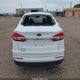 3FA6P0H78LR155557 2020 Ford Fusion Se auction photo thumbnail 16