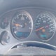 1GNUCHE00AR264386 2010 Chevrolet Suburban 1500 Commercial Fleet auction photo thumbnail 7