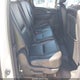 1GNUCHE00AR264386 2010 Chevrolet Suburban 1500 Commercial Fleet auction photo thumbnail 8