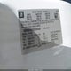 1GNUCHE00AR264386 2010 Chevrolet Suburban 1500 Commercial Fleet auction photo thumbnail 9