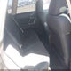 4S4BP61C486357556 2008 Subaru Outback 2.5I auction photo thumbnail 8