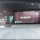 JTDKN3DU7A0052641 2010 Toyota Prius Iv auction photo thumbnail 12