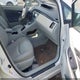 JTDKN3DU7A0052641 2010 Toyota Prius Iv auction photo thumbnail 5