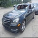 WDDGF4HB2ER303526 2014 Mercedes-Benz C 250 Luxury/Sport auction photo thumbnail 2