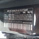 WDDGF4HB2ER303526 2014 Mercedes-Benz C 250 Luxury/Sport auction photo thumbnail 9