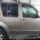 5N1AR18U55C706261 2005 Nissan Pathfinder Se auction photo thumbnail 13