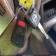 5N1AR18U55C706261 2005 Nissan Pathfinder Se auction photo thumbnail 11