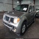 5N1AR18U55C706261 2005 Nissan Pathfinder Se auction photo thumbnail 2