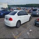 WBAVC93557K033824 2007 BMW 328Xi auction photo thumbnail 4