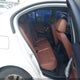 WBAVC93557K033824 2007 BMW 328Xi auction photo thumbnail 8