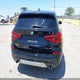 5UXTY3C02M9F65288 2021 BMW X3 Sdrive30I auction photo thumbnail 17