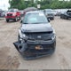 3KPA24AD4ME388239 2021 Kia Rio S auction photo thumbnail 12