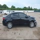 3KPA24AD4ME388239 2021 Kia Rio S auction photo thumbnail 13