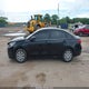 3KPA24AD4ME388239 2021 Kia Rio S auction photo thumbnail 14
