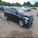 3KPA24AD4ME388239 2021 Kia Rio S auction photo thumbnail 1