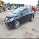 3KPA24AD4ME388239 2021 Kia Rio S auction photo thumbnail 2