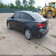 3KPA24AD4ME388239 2021 Kia Rio S auction photo thumbnail 3