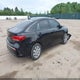 3KPA24AD4ME388239 2021 Kia Rio S auction photo thumbnail 4