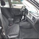 3KPA24AD4ME388239 2021 Kia Rio S auction photo thumbnail 5