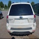 JF2SH6DC8AH741333 2010 Subaru Forester 2.5X Limited auction photo thumbnail 16