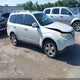 JF2SH6DC8AH741333 2010 Subaru Forester 2.5X Limited auction photo thumbnail 1