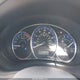 JF2SH6DC8AH741333 2010 Subaru Forester 2.5X Limited auction photo thumbnail 7