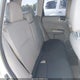 JF2SH6DC8AH741333 2010 Subaru Forester 2.5X Limited auction photo thumbnail 8
