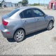 JM1BK12F861531203 2006 Mazda Mazda3 I auction photo thumbnail 4