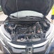 5J6RM4H98FL011951 2015 Honda Cr-V Touring auction photo thumbnail 10