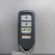 5J6RM4H98FL011951 2015 Honda Cr-V Touring auction photo thumbnail 11