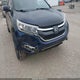 5J6RM4H98FL011951 2015 Honda Cr-V Touring auction photo thumbnail 6