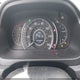 5J6RM4H98FL011951 2015 Honda Cr-V Touring auction photo thumbnail 7