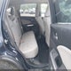 5J6RM4H98FL011951 2015 Honda Cr-V Touring auction photo thumbnail 8