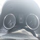 4T1C11AK9LU992504 2020 Toyota Camry Le auction photo thumbnail 7