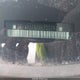 2G1WA5EN7A1102791 2010 Chevrolet Impala Ls auction photo thumbnail 12