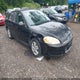 2G1WA5EN7A1102791 2010 Chevrolet Impala Ls auction photo thumbnail 1