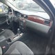 2G1WA5EN7A1102791 2010 Chevrolet Impala Ls auction photo thumbnail 5