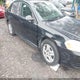 2G1WA5EN7A1102791 2010 Chevrolet Impala Ls auction photo thumbnail 6